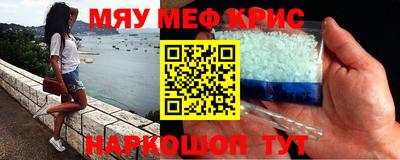 не бодяженный Донской