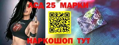 не бодяженный Донской