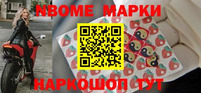 не бодяженный Донской