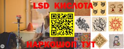не бодяженный Донской