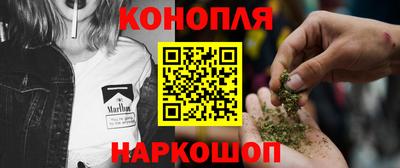 не бодяженный Донской