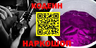 не бодяженный Донской