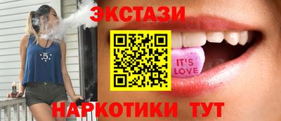 не бодяженный Донской