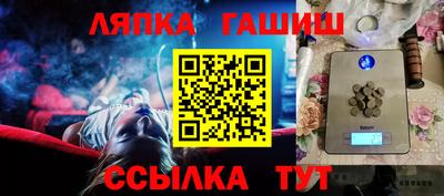 не бодяженный Донской
