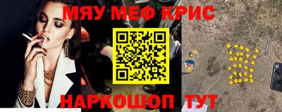 не бодяженный Донской