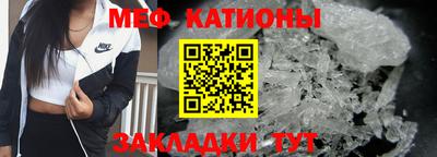 не бодяженный Донской